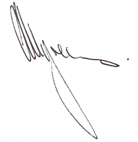 Signature of the Auditor-General.png