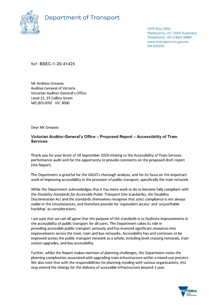 Accessibility of Tram Services - DOT Response - 8 Oct 2020_Page_1.png