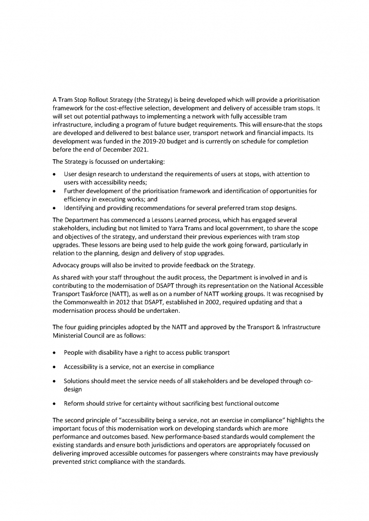 Accessibility of Tram Services - DOT Response - 8 Oct 2020_Page_2.png