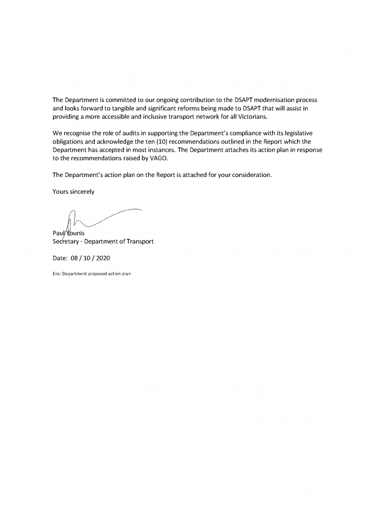 Accessibility of Tram Services - DOT Response - 8 Oct 2020_Page_3.png