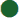 Green dot