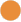 Orange dot