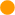 Amber dot