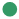 Green dot