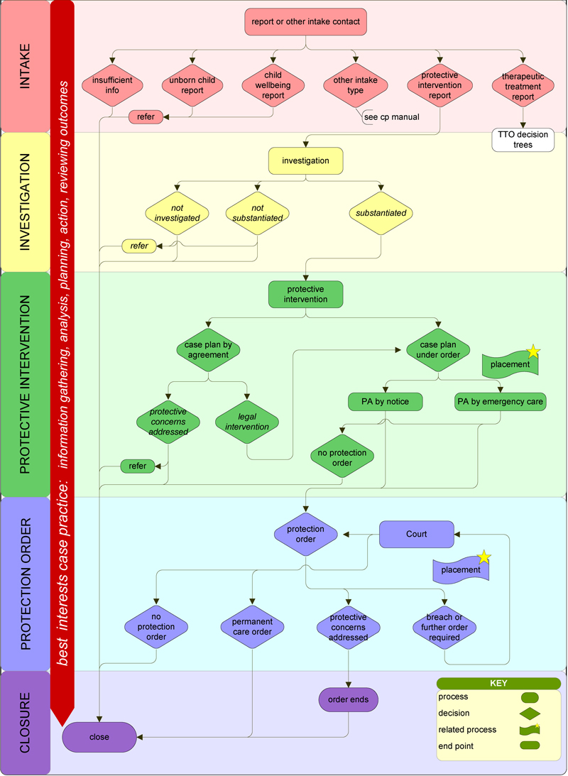 Figure-1C.jpg