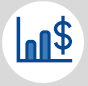 Infographic for​ taxation revenue