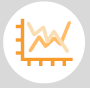 Infograph of net assets