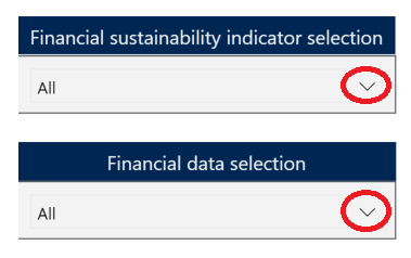 financial-selection.png