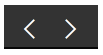 Image of arrows used to navigate view