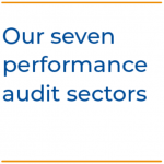 Our-seven-performance-audit-sectors.png