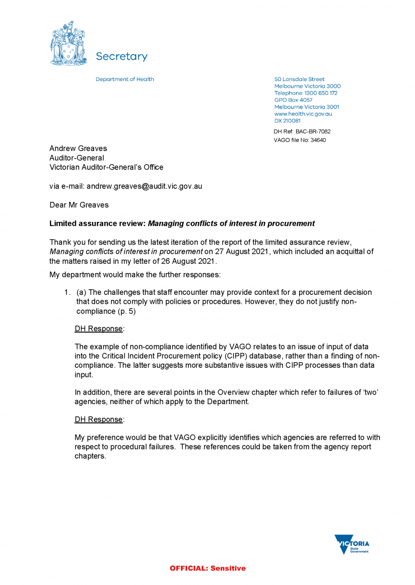 DH Response letter to VAGO_Page_1.png