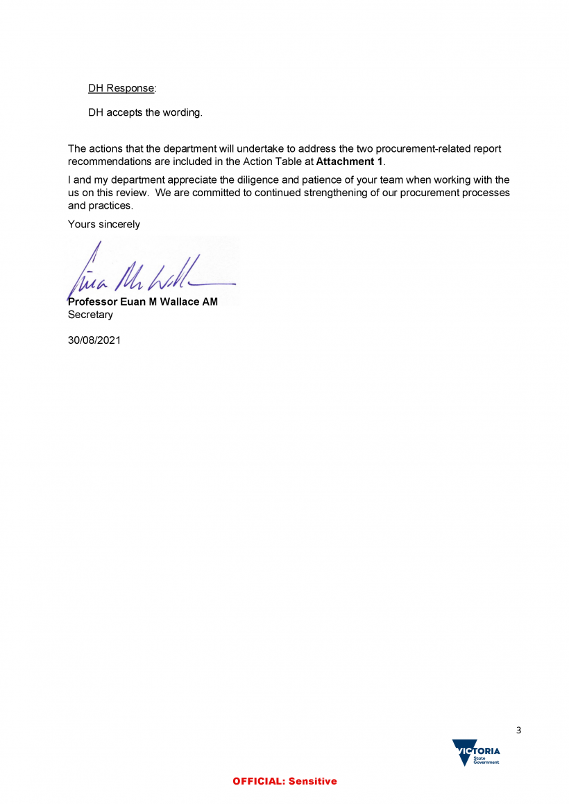 DH Response letter to VAGO_Page_3.png