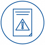 Classification and disclosure adjustments