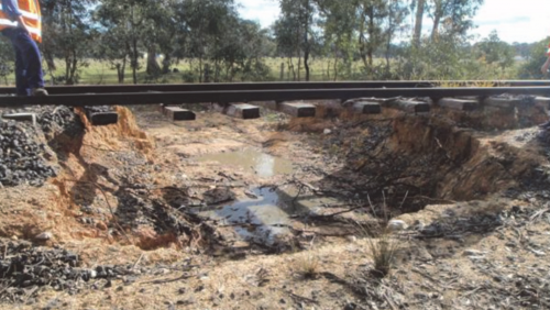 Figure-3B-pre-existing-track-issues-on-the-Maryborough-to-Aarat-line_1.png
