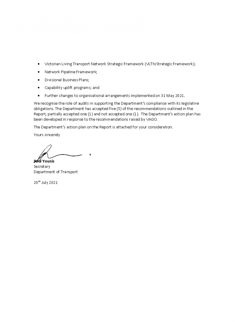 DOT Letter to AG - ITP Proposed Report - 20 Jul 21 (FINAL)_Page_2.png