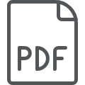 Download PDF