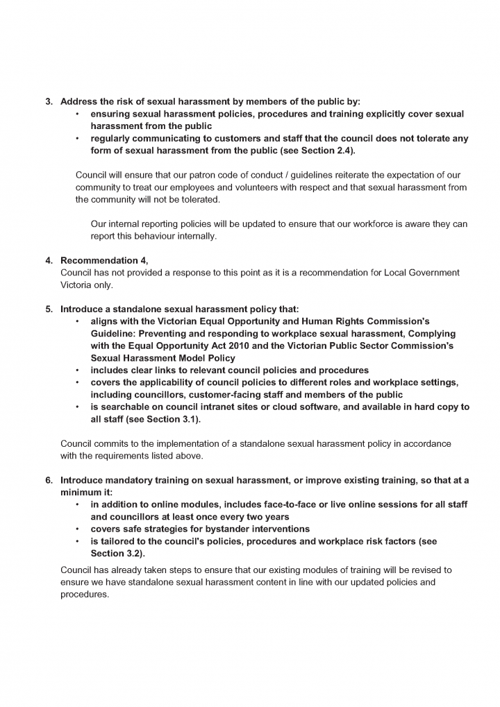 Signed VAGO Audit - LCC Response 23 November 2020 V2_Page_2.png