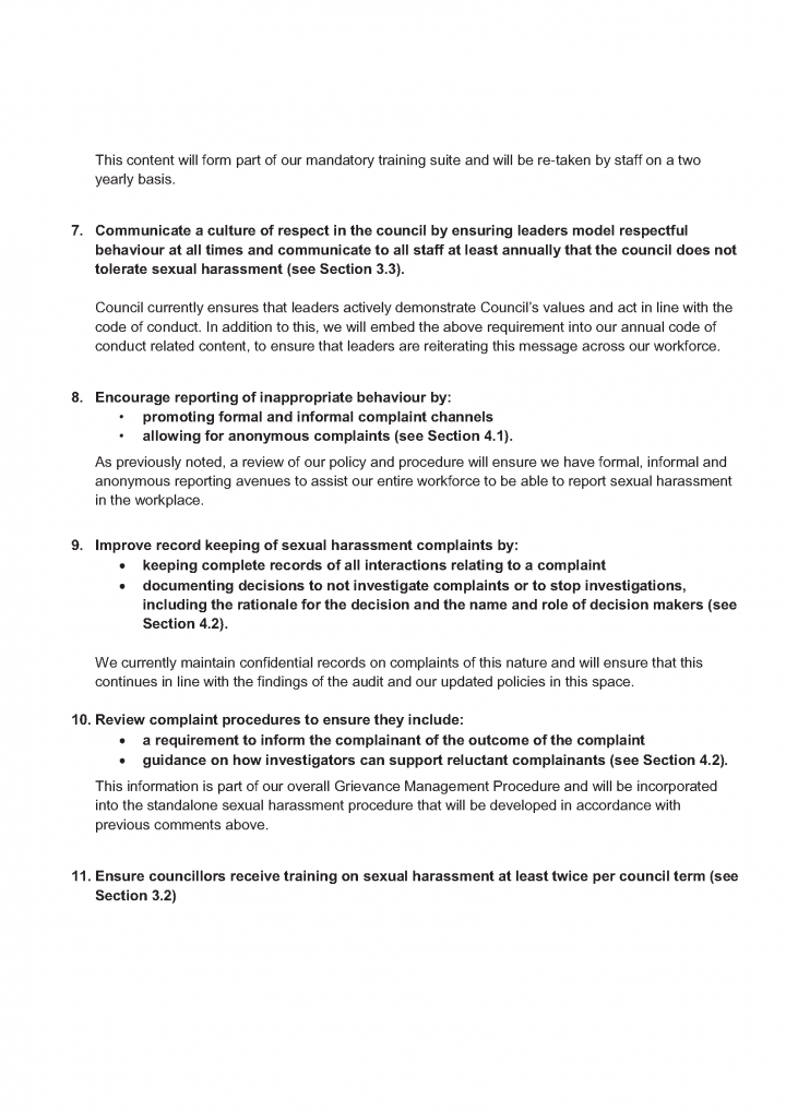 Signed VAGO Audit - LCC Response 23 November 2020 V2_Page_3.png