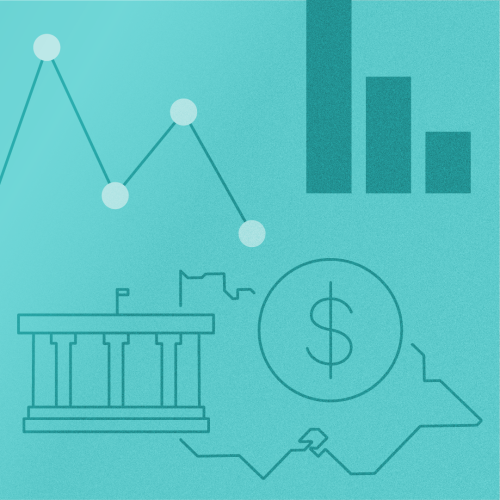 Victoria's financial outcomes and forecasts
