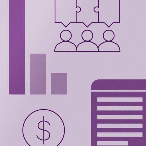 Spending on consultants