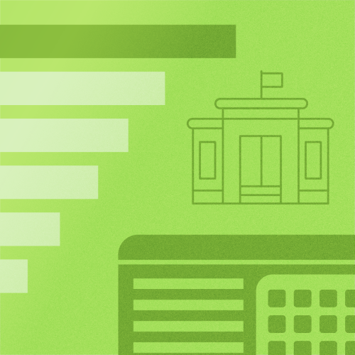 Financial outcomes of councils and shires