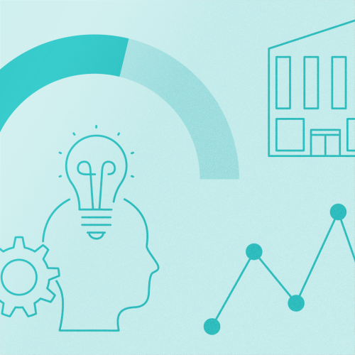 Financial outcomes of TAFEs and universities