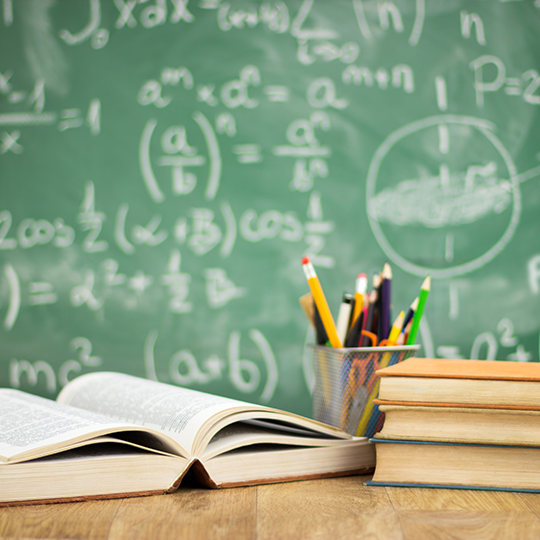 Performance Reporting Systems in Education | Victorian Auditor-General ...