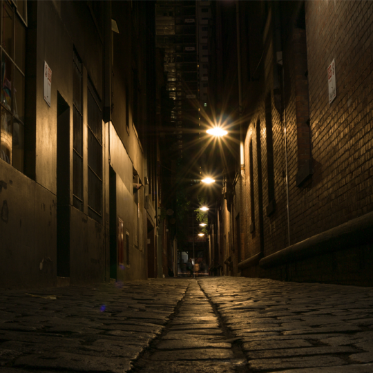 Victoria S Homelessness Response Victorian Auditor General S Office