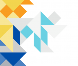 Annual Plan 2020–21